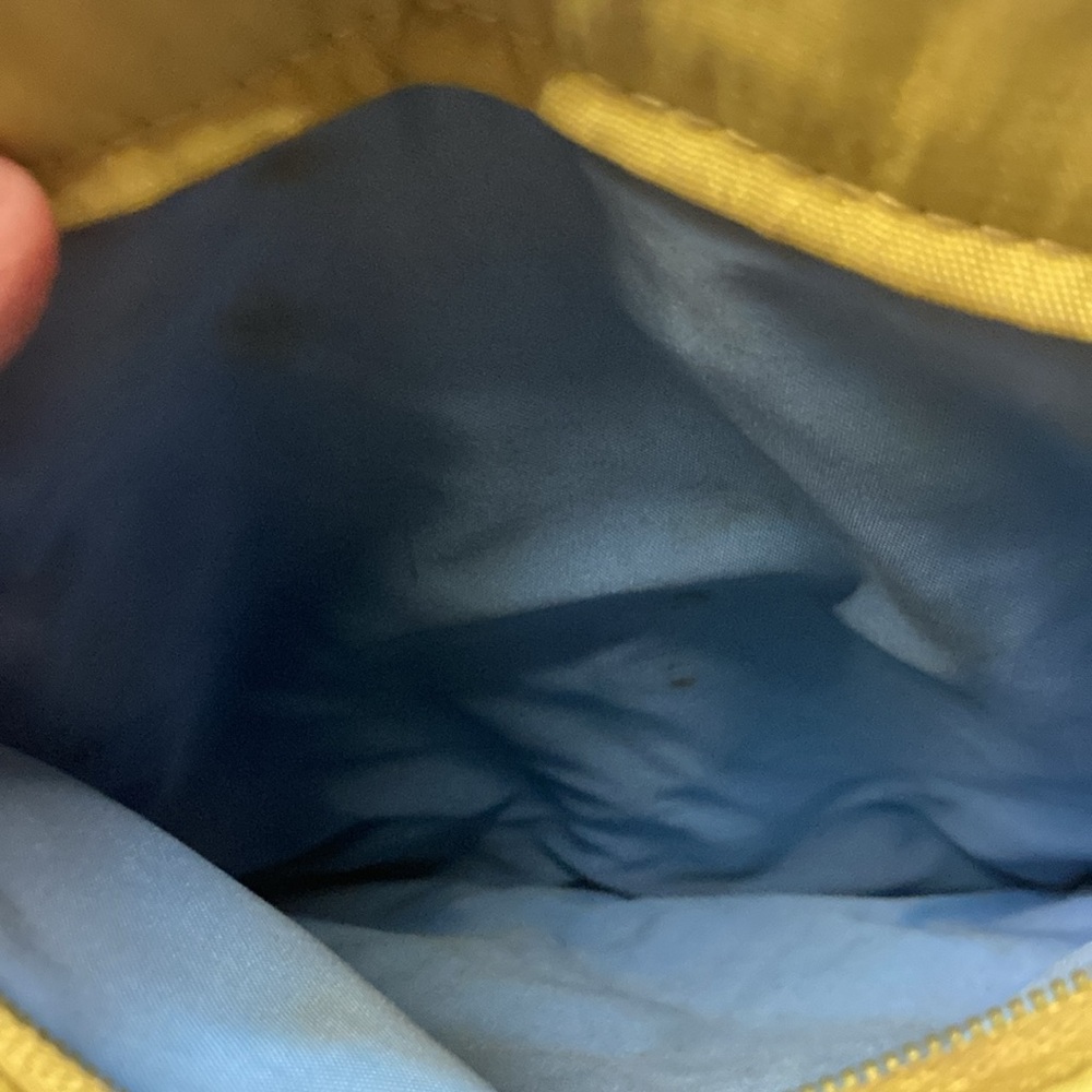 Baggallini Bag - image 8